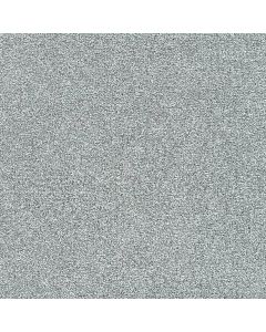 Dreamweaver Breakview III Laguna Sky Carpet - DW-4960-2520