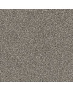 Dreamweaver Excalibur I Stone Carpet - DW-5042-2237