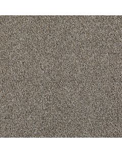 Dreamweaver Excalibur I Welsh Carpet - DW-5042-2490