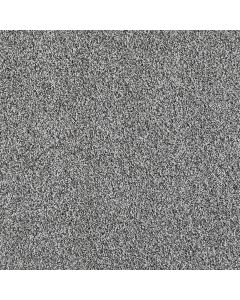 Dreamweaver Excalibur I Celtic Carpet - DW-5042-2550