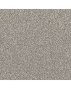 Dreamweaver Excalibur I Vanity Carpet - DW-5042-2559