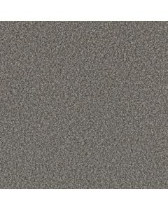 Dreamweaver Excalibur I Mesa Carpet - DW-5042-2774