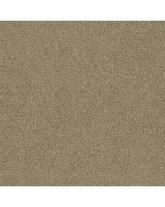 Dreamweaver Foxwood I Wheat Carpet - DW-5044-527