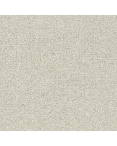 Dreamweaver Foxwood I Alabaster Carpet - DW-5044-6328