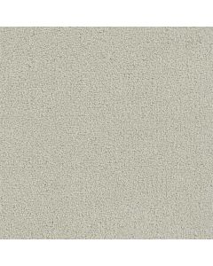 Dreamweaver Foxwood I Cloud Nine Carpet - DW-5044-6809