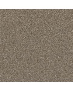 Dreamweaver Excalibur III Terrestrial Carpet - DW-5062-2075