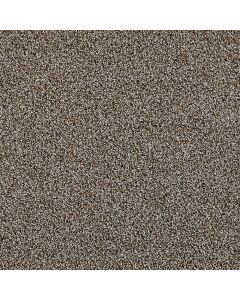 Dreamweaver Excalibur III Wales Carpet - DW-5062-2308