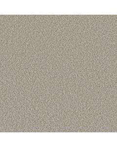 Dreamweaver Excalibur III Monet Carpet - DW-5062-2610