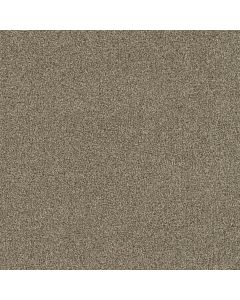 Dreamweaver Foxwood III Iced Coffee Carpet - DW-5066-373
