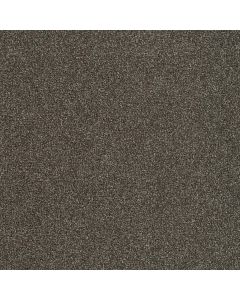 Dreamweaver Foxwood III Spicewood Carpet - DW-5066-514