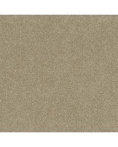 Dreamweaver Foxwood III Cashmere Carpet - DW-5066-580