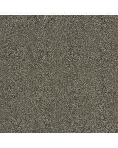 Dreamweaver Foxwood III Hickory Carpet - DW-5066-669
