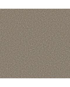 Dreamweaver Excalibur IV Balsom Carpet - DW-5072-2401