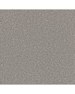 Dreamweaver Excalibur IV Rockport Carpet - DW-5072-2464