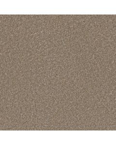 Dreamweaver Excalibur IV Toffee Carpet - DW-5072-2720