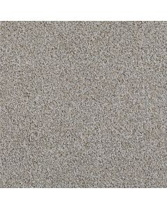 Dreamweaver Excalibur IV Holy Grail Carpet - DW-5072-2869