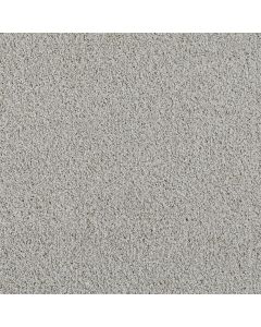 Dreamweaver Excalibur IV Legendary Carpet - DW-5072-2921