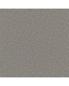 Dreamweaver Royale I Marble Glaze Carpet - DW-5137-6048