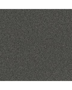 Dreamweaver Royale I Denim Blues Carpet - DW-5137-6064