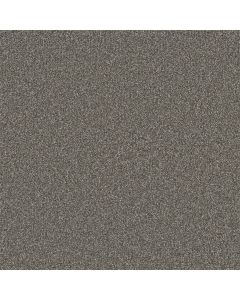 Dreamweaver Royale I Jadestone Carpet - DW-5137-6068