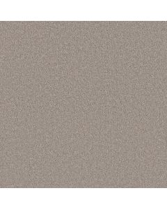 Dreamweaver Royale I Parchment Carpet - DW-5137-744