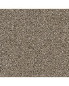Dreamweaver Royale II Umber Carpet - DW-5146-6004