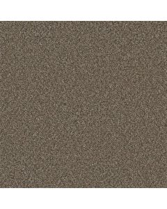 Dreamweaver Royale II Fawn Carpet - DW-5146-6005