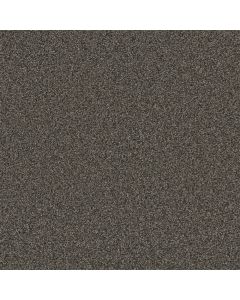 Dreamweaver Royale II Burnt Amber Carpet - DW-5146-6007