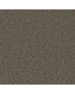 Dreamweaver Royale II Bordea Carpet - DW-5146-6009