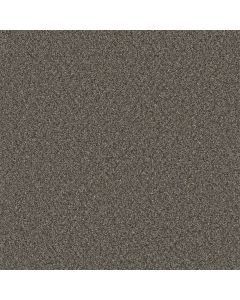 Dreamweaver Royale II Meadow Dance Carpet - DW-5146-6049