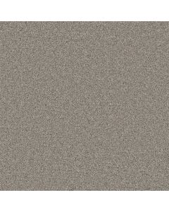 Dreamweaver Royale II Antique Fresco Carpet - DW-5146-6076