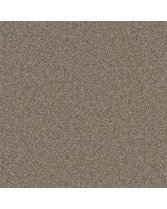 Dreamweaver Royale III Umber Carpet - DW-5154-6004