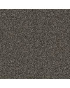 Dreamweaver Royale III Burnt Amber Carpet - DW-5154-6007