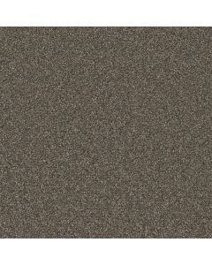 Dreamweaver Royale III Bordea Carpet - DW-5154-6009