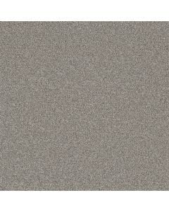 Dreamweaver Royale III Winterscape Carpet - DW-5154-6040