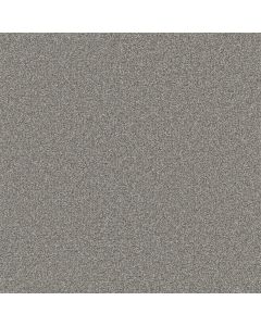 Dreamweaver Royale III Marble Glaze Carpet - DW-5154-6048