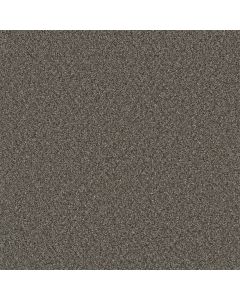 Dreamweaver Royale III Meadow Dance Carpet - DW-5154-6049