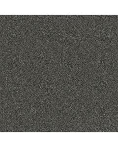 Dreamweaver Royale III Denim Blues Carpet - DW-5154-6064