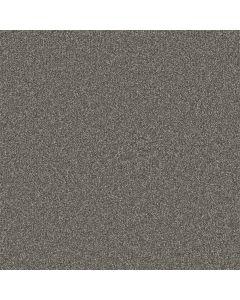 Dreamweaver Royale III Jadestone Carpet - DW-5154-6068