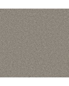Dreamweaver Royale III Antique Fresco Carpet - DW-5154-6076