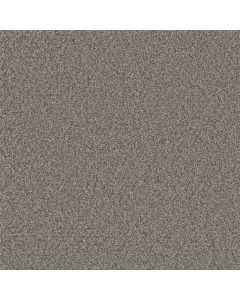 Dreamweaver Royale III Dogwood Carpet - DW-5154-6077