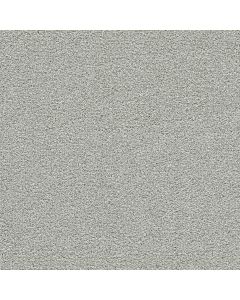 Dreamweaver Clear Skies I Dove Cove Carpet - DW-5245-2529