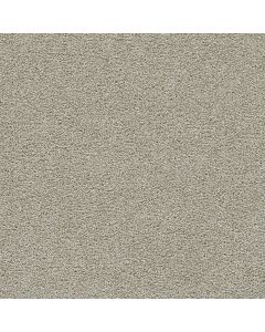 Dreamweaver Clear Skies I Honeycomb Carpet - DW-5245-472