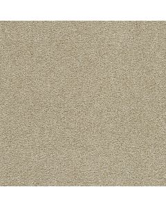 Dreamweaver Clear Skies I Cream Carpet - DW-5245-580