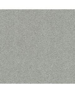 Dreamweaver Clear Skies II Pinetop Carpet - DW-5264-110