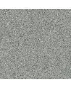 Dreamweaver Clear Skies II Tidecrest Carpet - DW-5264-700