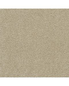 Dreamweaver Clear Skies II Blush Carpet - DW-5264-735