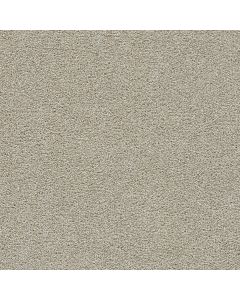 Dreamweaver Clear Skies II Meadowdale Carpet - DW-5264-768