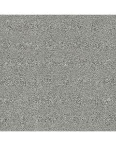 Dreamweaver Clear Skies II Chrome Carpet - DW-5264-927