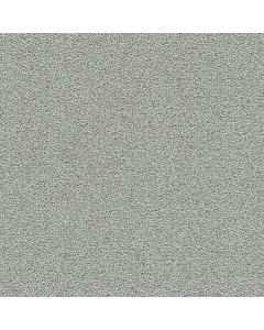 Dreamweaver Clear Skies III Pinetop Carpet - DW-5276-110
